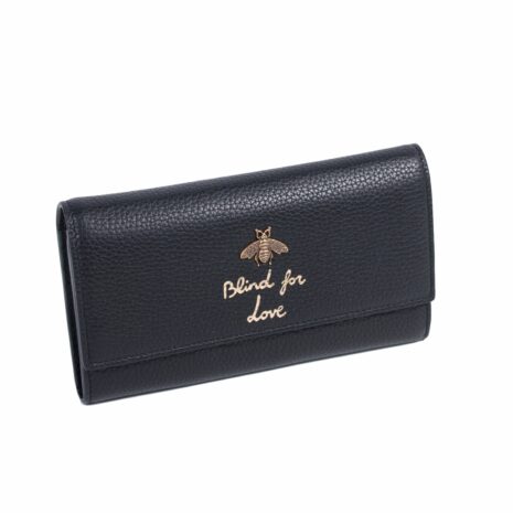 gucci-animalier-long-wallet03