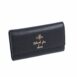 gucci-animalier-long-wallet03