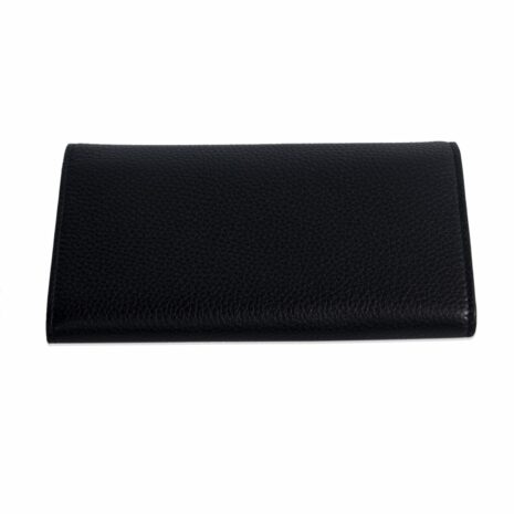 gucci-animalier-long-wallet04