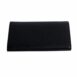 gucci-animalier-long-wallet04