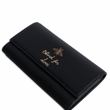 gucci-animalier-long-wallet05