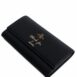 gucci-animalier-long-wallet05