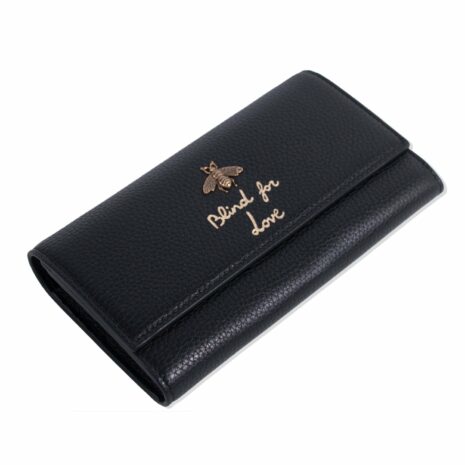 gucci-animalier-long-wallet06