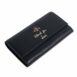 gucci-animalier-long-wallet06