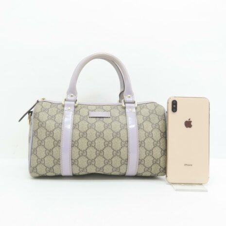 gucci-bag-boston-brown-canvas-tote-1-0-960-960_ae671f28-dc74-477a-818a-65856339fe1d