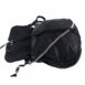 gucci-bamboo-leather-shoulder-bag02