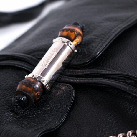 gucci-bamboo-leather-shoulder-bag03