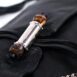 gucci-bamboo-leather-shoulder-bag03