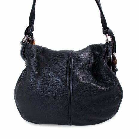 gucci-bamboo-leather-shoulder-bag06