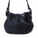 gucci-bamboo-leather-shoulder-bag06