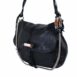 gucci-bamboo-leather-shoulder-bag07