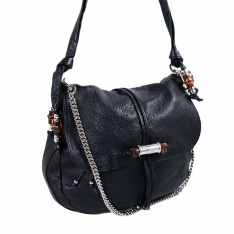 gucci-bamboo-leather-shoulder-bag08