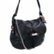 gucci-bamboo-leather-shoulder-bag08