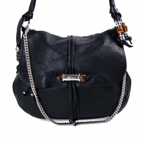 gucci-bamboo-leather-shoulder-bag09