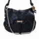 gucci-bamboo-leather-shoulder-bag09