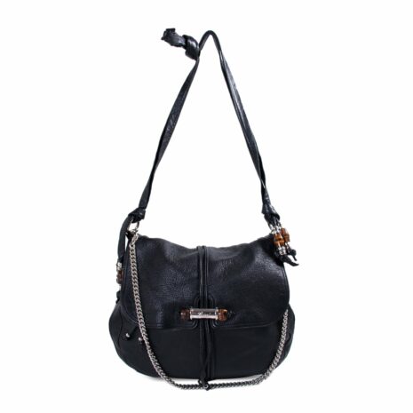 gucci-bamboo-leather-shoulder-bag10