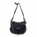 gucci-bamboo-leather-shoulder-bag10