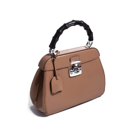 gucci-bamboo-lock-bag01