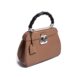gucci-bamboo-lock-bag01