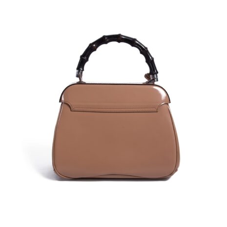 gucci-bamboo-lock-bag02