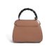 gucci-bamboo-lock-bag02