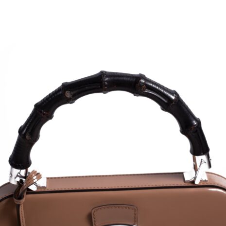 gucci-bamboo-lock-bag03