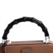 gucci-bamboo-lock-bag03