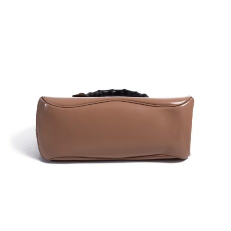 gucci-bamboo-lock-bag04