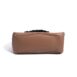 gucci-bamboo-lock-bag04