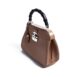 gucci-bamboo-lock-bag05