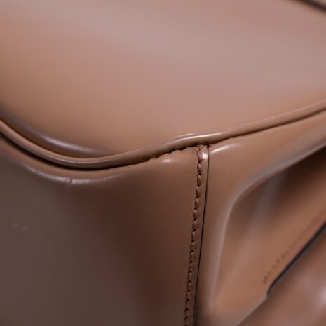 gucci-bamboo-lock-bag06