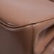 gucci-bamboo-lock-bag06