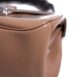 gucci-bamboo-lock-bag07