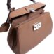 gucci-bamboo-lock-bag10