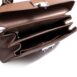 gucci-bamboo-lock-bag11