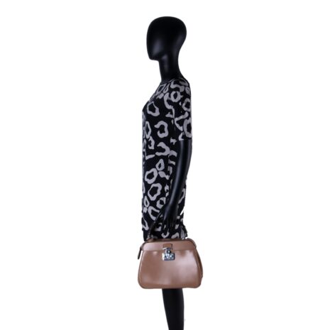 gucci-bamboo-lock-bag13