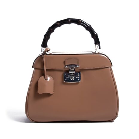 gucci-bamboo-lock-bag14