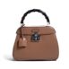 gucci-bamboo-lock-bag14
