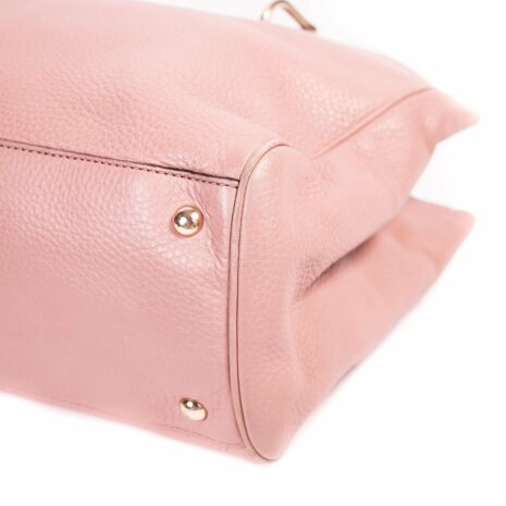 gucci-bamboo-top-handle-6