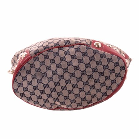 gucci-beach-bag03