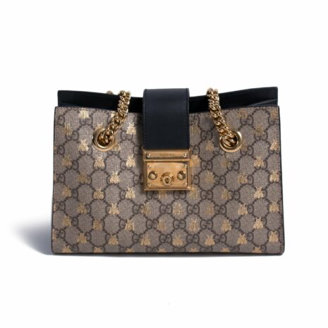 gucci-bee-tote-padlock05