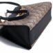 gucci-bee-tote-padlock12
