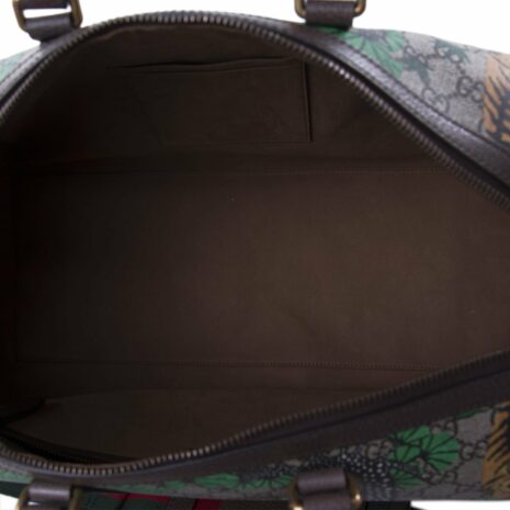 gucci-bengal-weekender01
