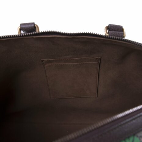 gucci-bengal-weekender02