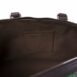 gucci-bengal-weekender02