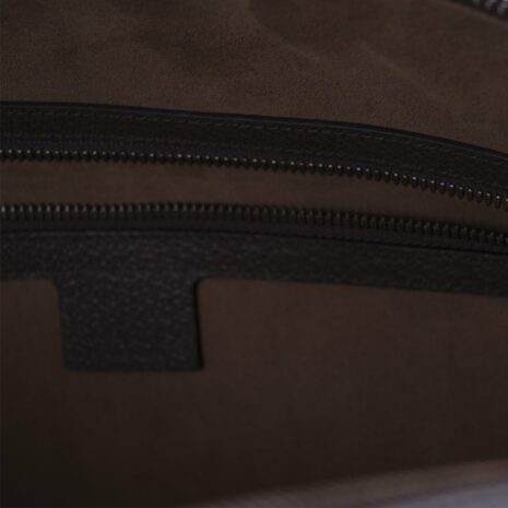 gucci-bengal-weekender03