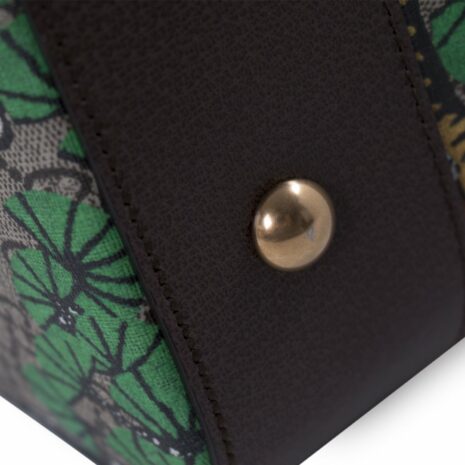 gucci-bengal-weekender04
