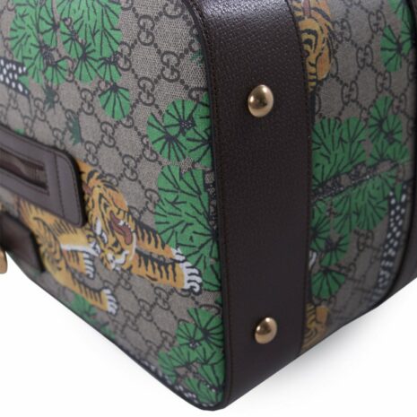 gucci-bengal-weekender05