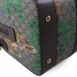 gucci-bengal-weekender05