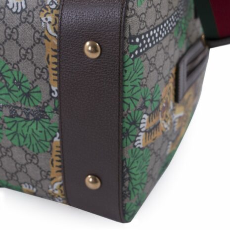 gucci-bengal-weekender06